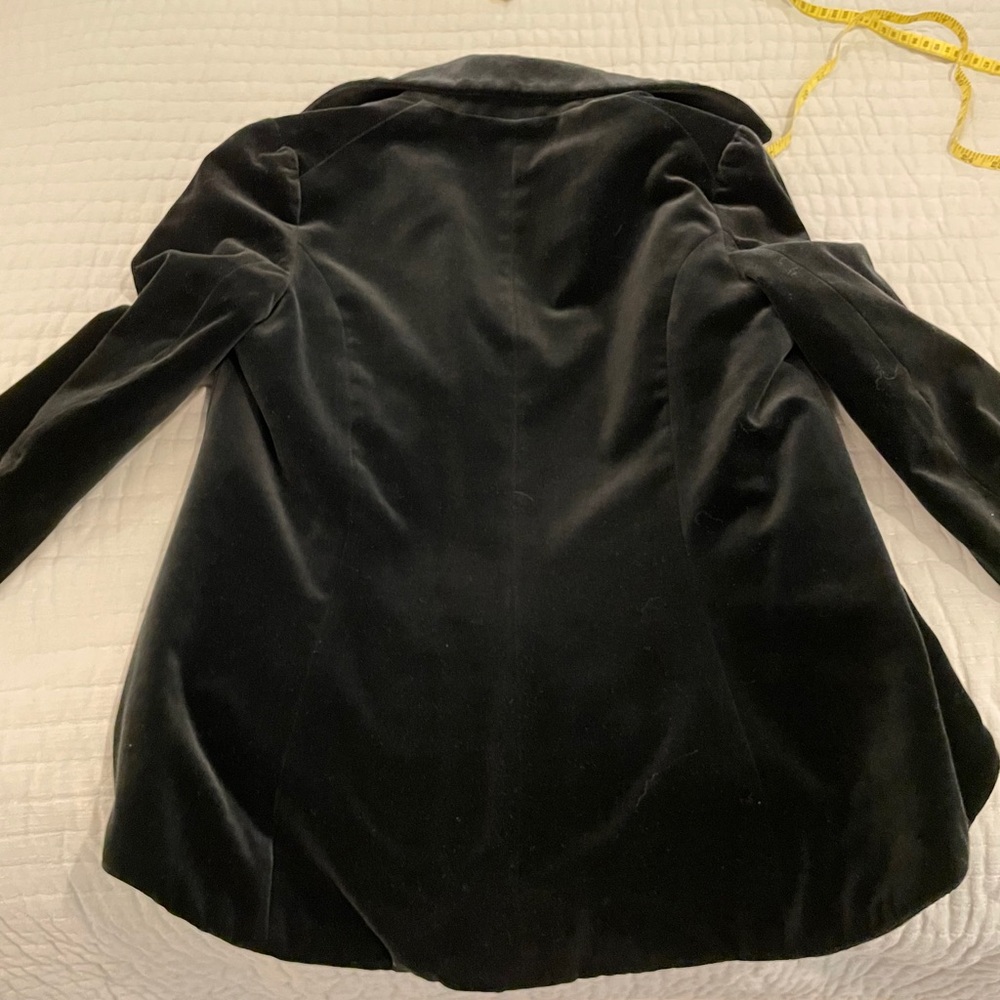 Marc Jacobs jacket - Picture 5 of 11